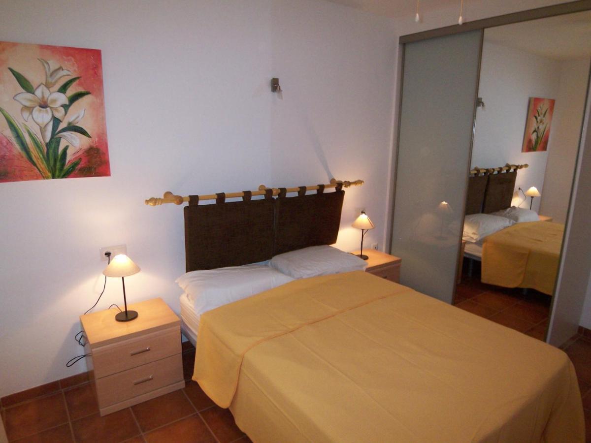 Frigiliana Apartment Exterior photo